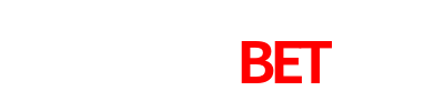 2466bet