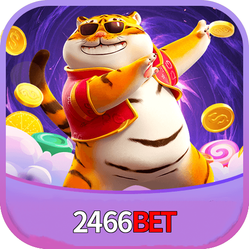 2466bet